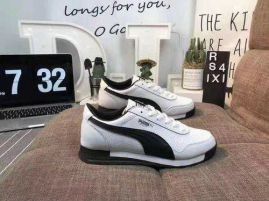 Picture of Puma Shoes _SKU1153928060005034